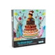 thumbnail image 2 of Rompecabezas Toynk The Ultimate Dessert 500 piezas, 2 of 6