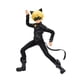 thumbnail image 4 of Miraculous Cat Noir .11, 4 of 4