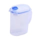 thumbnail image 5 of Jarra De Agua Tetera Jarra De Té Helado Jarra De Agua Para Cocinas De Restaurantes Hogar S, 5 of 5