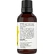 thumbnail image 2 of Aceite aromático Horbäach Nag Champa 30 ml de primera calidad, 2 of 7