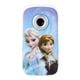thumbnail image 1 of Videocámara Digital Disney Frozen con Pantalla LCD de 3.8 cm (1.5") Azul, 1 of 1