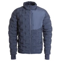 Jayson - Parka Termica Incahuasi Hombre Azul Marino 3Xl