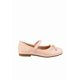 thumbnail image 4 of Zapatilla 2 velcros newborn niño 806, 4 of 5