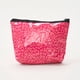thumbnail image 4 of Estuche + Scrunchie Mujer Coral Corona, 4 of 4