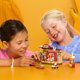 thumbnail image 3 of Set de construcción LEGO Friends Andrea's Park Performance 41334, 3 of 5
