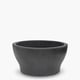 thumbnail image 1 of Macetero Huasco 28 Gris Oscuro, 1 of 2