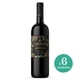 thumbnail image 1 of Vino Carmen Gran Reserva Frida Kahlo Carmenere 750cc X6, 1 of 2