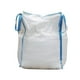 thumbnail image 1 of Maxi Saco 1000kg Nuevo Maxisaco Maxi Saca 1000k, 1 of 3