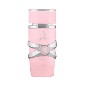 Lattafa - Perfume Mujer Yara Edp 100 Ml