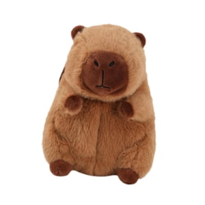 Bothyi - Caja De Pañuelos Para El Asiento Trasero Del Coche, Soporte Para Reposacabezas, Accesorio Decorativo Para El Interior Del Coche, Genérico