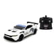 thumbnail image 2 of Auto RC Jada Toys Ford Mustang GTD 2025 1:16 Batería, 2 of 3