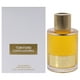 thumbnail image 1 of Tom Ford Costa Azzurra Eau de Parfum Spray (Oro) 100ml/3.4oz, 1 of 7