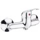 thumbnail image 4 of Llave Ducha Monomando Cromada, 4 of 5