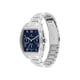 thumbnail image 2 of Reloj Tommy Hilfiger 1710763 Quartz Hombre, 2 of 3