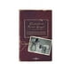 thumbnail image 1 of Libro El Diario De Renia Spiegel., 1 of 2