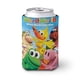 thumbnail image 1 of Funda Enfriadora de Latas Desmarcar Térmica y Plegable, 1 of 6