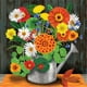 thumbnail image 1 of Rompecabezas Ceaco Orange Rhapsody 300 piezas, 1 of 3