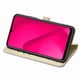 thumbnail image 3 of Funda Cartera FOXDOCK para Xiaomi Redmi 14C , Flip PU con Relieve de Gatos y Perros, Tarjetero y Soporte, 3 of 6