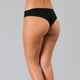 thumbnail image 2 of Culotte Encaje Chic Silver Flores Mujer 25617-2, 2 of 3