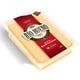 thumbnail image 1 of Queso Mantecoso Laminado, 250 g, 1 of 2