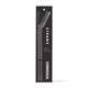 thumbnail image 1 of Bombilla Gunmetal (2 pack), 1 of 2