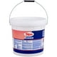 thumbnail image 4 of PINT.SIPA LATEX EXTRACUB.BLANCO LATA(4GL), 4 of 6