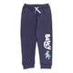 thumbnail image 4 of Conjunto Para Niños Pequeños Con Sudadera Y Pantalones De Forro Polar 5t, 4 of 6