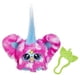 thumbnail image 1 of Peluche electrónico Furby Furblets Dah-Tee con más de 45 sonidos, 1 of 9