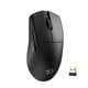 thumbnail image 1 of Mouse gamer inalámbrico Redragon M916 8K DPI 49 g, 1 of 8