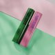thumbnail image 3 of Bálsamo Labial Dr. PawPaw Wicked Brillante Encantador 2 unidades, 3 of 5