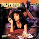 thumbnail image 1 of Música de Pulp Fiction – UNIVERSAL MUSIC GROUP, 1 of 1
