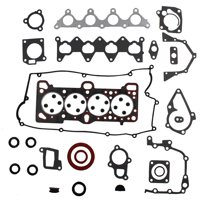 Repuestos Del Sol - Juego Empaquetadura Motor Hyundai Accent New 1.6 2006 2011