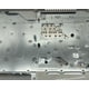 thumbnail image 5 of Ensamblaje de reposamanos, teclado y panel táctil Jxjslp para HP 17‑BY / 17‑CA, 5 of 7