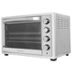 thumbnail image 5 of Horno Eléctrico 60 Litros Steel Oven, 5 of 12
