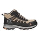 thumbnail image 2 of Botin de seguridad Sherpa´S SH426BDKTCW beige 43, 2 of 6