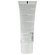 thumbnail image 2 of Tratamiento Goldwell Dualsenses Bond Pro Refuerzo Día y Noche, 2 of 3
