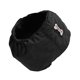 thumbnail image 2 of Pantalones Fisiológicos Para Perros Calzoncillos Sanitarios Para Mascotas Pantalones De Pa?ales Negro S, 2 of 5