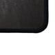 thumbnail image 3 of Mousepad Gamer Corsair MM300 Antidesgaste, 3 of 4
