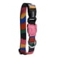 thumbnail image 3 of Collar Para Perro Chroma Talla M, 3 of 3