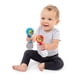 thumbnail image 5 of Maracas Baby Einstein 6 cm 2 piezas 3 meses +, 5 of 9