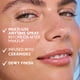 thumbnail image 3 of Face Mist COVERGIRL Clean Fresh, leche nutritiva en aerosol, 100 ml, 3 of 7