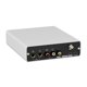 thumbnail image 2 of DAC TOPPING E50 II Hi‑Res LDAC Bluetooth con Control por App - Blanco, 2 of 9