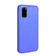 thumbnail image 2 of Funda Flip para FOXDOCK Samsung Galaxy S20 - Funda magnética de negocios, funda protectora delgada, 2 of 5