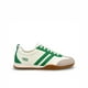thumbnail image 1 of Zapatilla Mujer North Star Striker Rosado, 1 of 5