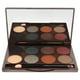 thumbnail image 2 of Paleta de Sombras de Ojos con Tonos Acentuados - Clásica, 2 of 3