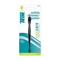 Trim Repujador Cuticulas 12-14 B