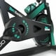 thumbnail image 3 of Bicicleta Spinning X1000 Ten Series, 3 of 8