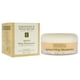 thumbnail image 3 of Crema Eminence Organic Skin Care Albaricoque 60ml Unisex, 3 of 4