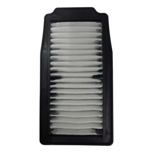 Genérico - Filtro De Aire Moto Suzuki Inazuma 250 /Vstrom 250 /Gsxr 250