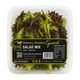 thumbnail image 1 of Ensalada Mix Pote, 150 gr, 1 of 1